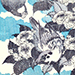 Hokusai Katsushika Gallery
